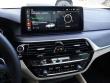 2023 BMW 5 Series 530i Sedan