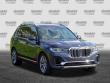 2020 BMW X7 xDrive40i SUV