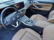2023 BMW i4 eDrive35 Gran Coupe Sedan