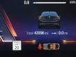 2023 BMW i4 eDrive40 Gran Coupe Sedan