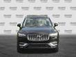 2023 Volvo XC90 Plus SUV