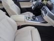 2022 BMW X7 xDrive40i SUV