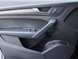 2023 Audi Q5 Premium SUV
