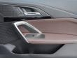 2023 BMW X1 xDrive28i SUV