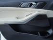 2022 BMW X7 xDrive40i SUV