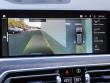 2021 BMW X5 xDrive45e SUV