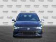 2024 Volkswagen Golf R Hatchback
