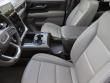 2025 GMC Yukon XL Elevation SUV