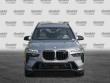 2024 BMW X7 M60i SUV