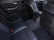 2022 Audi S8 Sedan