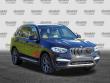 2021 BMW X3 xDrive30i SUV