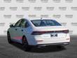 2024 Honda Accord EX Sedan