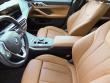 2024 BMW i4 eDrive40 Gran Coupe Sedan