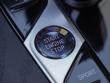 2022 BMW X7 xDrive40i SUV