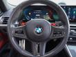 2024 BMW M4 Competition xDrive Convertible