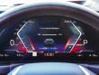 2023 BMW i4 eDrive40 Gran Coupe Sedan