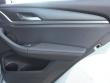 2023 BMW X3 xDrive30i SUV