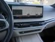 2024 BMW X7 M60i SUV