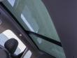 2024 Volkswagen Taos SE Black SUV