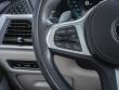 2024 BMW X7 M60i SUV