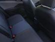 2024 Volkswagen Taos SE Black SUV