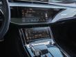 2022 Audi S8 Sedan