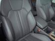 2023 Audi Q5 S line Prestige SUV