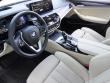 2023 BMW 5 Series 530i Sedan