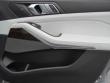 2025 BMW X7 xDrive40i SUV