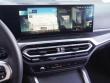 2023 BMW i4 eDrive40 Gran Coupe Sedan