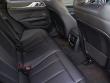 2023 BMW i4 eDrive40 Gran Coupe Sedan
