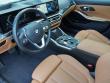 2024 BMW 3 Series 330i xDrive Sedan