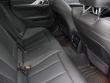 2024 BMW 4 Series 430i Gran Coupe Sedan