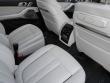 2024 BMW X7 M60i SUV