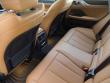 2024 BMW i4 eDrive40 Gran Coupe Sedan