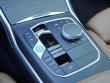 2023 BMW i4 eDrive35 Gran Coupe Sedan