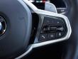 2025 BMW 4 Series M440i xDrive Gran Coupe Sedan