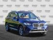 2024 BMW X3 xDrive30i SUV