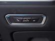 2024 BMW X7 xDrive40i SUV