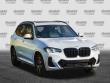 2023 BMW X3 xDrive30i SUV