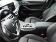 2024 BMW 4 Series 430i Gran Coupe Sedan