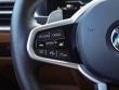 2025 BMW 3 Series M340i xDrive Sedan