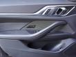 2023 BMW i4 eDrive40 Gran Coupe Sedan