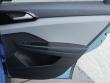 2024 Volkswagen Taos SE Black SUV