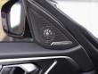 2023 BMW i4 eDrive40 Gran Coupe Sedan