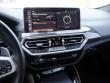 2024 BMW X4 M40i SUV