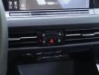 2024 Volkswagen Golf R Hatchback