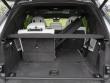 2025 BMW X7 xDrive40i SUV