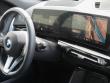 2025 BMW X2 xDrive28i SUV