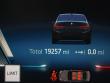 2025 BMW 3 Series M340i xDrive Sedan